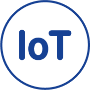 Internet of Things (IoT)