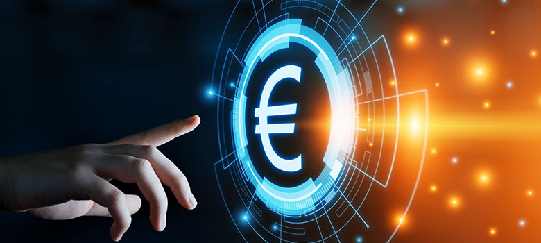 Geschäftswertoptimierung ORBIS Value+