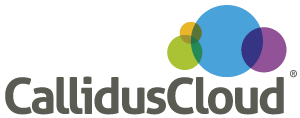 Logo der SAP CallidusCloud Logo der SAP CallidusCloud