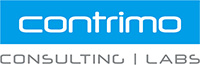 Logo der contrimo GmbH contrimo GmbH