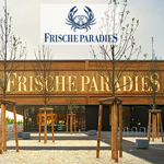 FrischeParadies, Germany's largest retailer of delicatessen and fine foods for upscale restaurants and private households