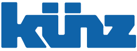 Logo of Künz GmbH