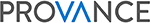 Logo of Provance Technologies, Inc.