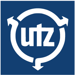 Logo of Georg Utz Holding AG