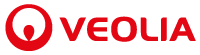 Logo der Veolia Deutschland GmbH