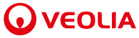 Logo der Veolia Deutschland GmbH Logo der Veolia Deutschland GmbH