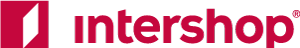 Logo der Intershop Communications AG