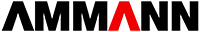 Logo der Ammann Group