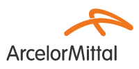 Logo der Arcelor Mittal GmbH
