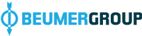 Logo of BEUMER Group & Co. KG