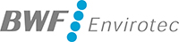 Logo der BWF Offermann, Waldenfels & Co. KG Logo der BWF Offermann, Waldenfels & Co. KG
