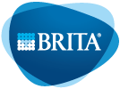 Success Story: ORBIS und Brita GmbH
