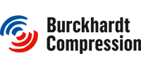 Logo Burckhardt Compression Holding AG