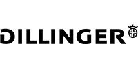 Logo of AG der Dillinger Hüttenwerke