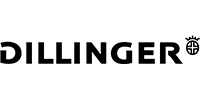 Logo AG der Dillinger Hüttenwerke