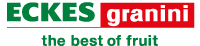 Logo der Eckes-Granini Deutschland GmbH