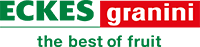 Logo of Eckes-Granini Deutschland GmbH