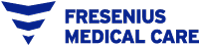 Logo Fresenius Medical Care AG & Co. KGaA