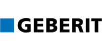 Logo Geberit Vertriebs GmbH