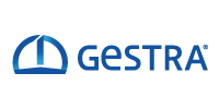 Success Story: ORBIS und Gestra AG