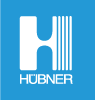 Logo HÜBNER GmbH & Co. KG
