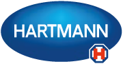 Logo of PAUL HARTMANN AG