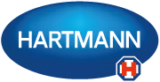 Logo of Paul Hartmann AG