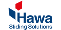 Hawa Sliding Solutions AG