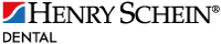 Logo der Henry Schein Dental Deutschland GmbH Logo der Henry Schein Dental Deutschland GmbH