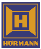 Logo of Hörmann KG