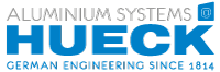 Logo der HUECK System GmbH & Co. KG Logo der HUECK System GmbH & Co. KG