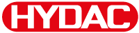 Logo de HYDAC INTERNATIONAL GmbH