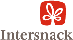 Logo of Intersnack Knabber-Gebäck GmbH & Co. KG