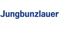 Success Story: ORBIS und Jungbunzlauer Holding AG