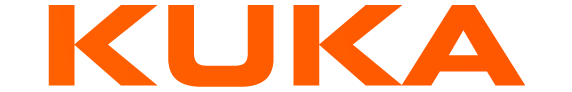 Logo of Kuka AG