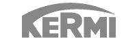 Logo of Kermi GmbH
