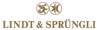 Logo of Chocoladefabriken Lindt & Sprüngli AG