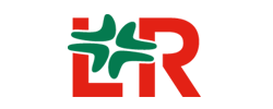 Logo Lohmann & Rauscher International