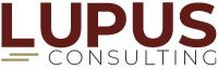 Logo Lupus Consulting