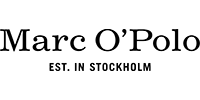 Logo Marc O’Polo SE