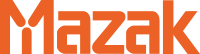 Logo Yamazaki Mazak Deutschland GmbH
