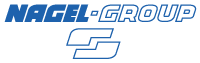 Logo of Nagel-Group SE & Co. KG