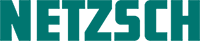 Logo of Erich Netzsch GmbH & Co. Holding KG