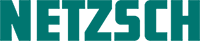 Logo Erich Netzsch GmbH & Co. Holding KG
