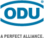 Logo der Otto Dunkel GmbH