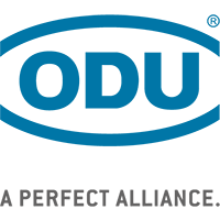 Logo of the Otto Dunkel GmbH