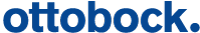 Logo of Ottobock SE & Co. KGaA