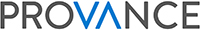 Logo of Provance Technologies, Inc.