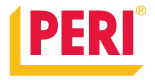 Logo der PERI Vertrieb Deutschland GmbH & Co. KG