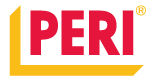 Logo der PERI Vertrieb Deutschland GmbH & Co. KG Logo der PERI Vertrieb Deutschland GmbH & Co. KG